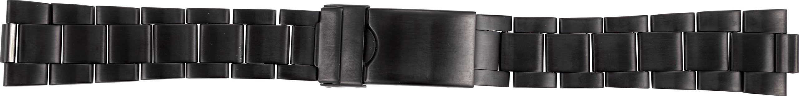 Multi-End Piece Link Band