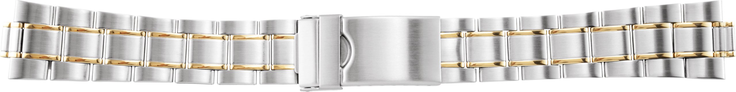 Multi End-Divers Link Band