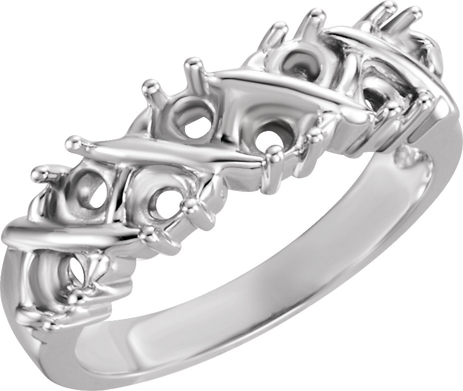 Anniversary Band