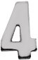 Numeral Trim