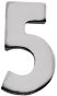 Numeral Trim