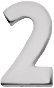 Numeral Trim
