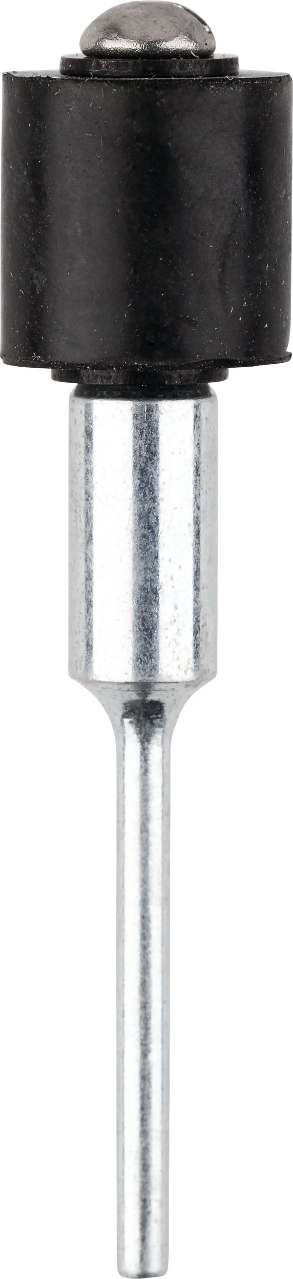 Drum Arbor Mandrels