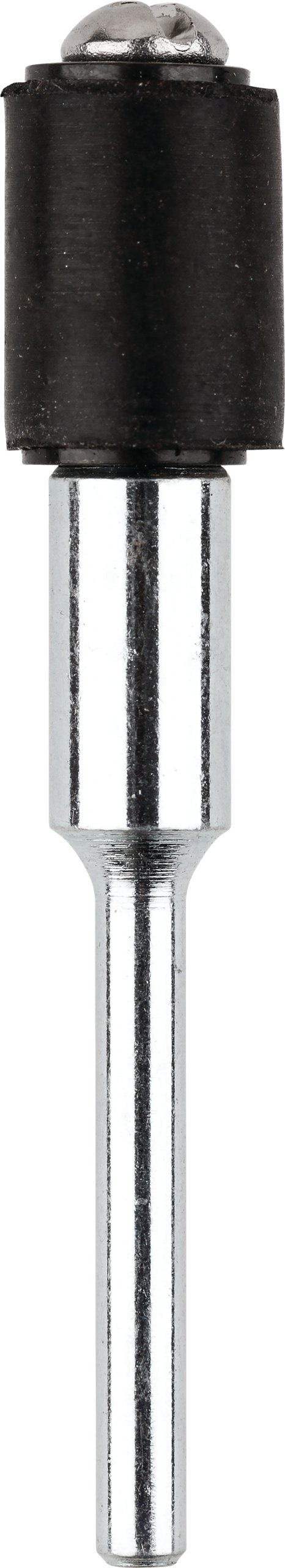 Drum Arbor Mandrels