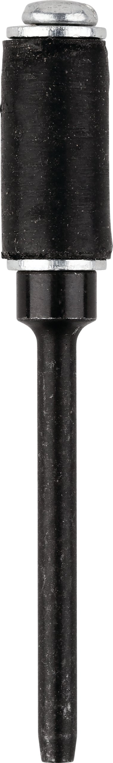 Foredom® Rubber Sanding Drum Mandrels