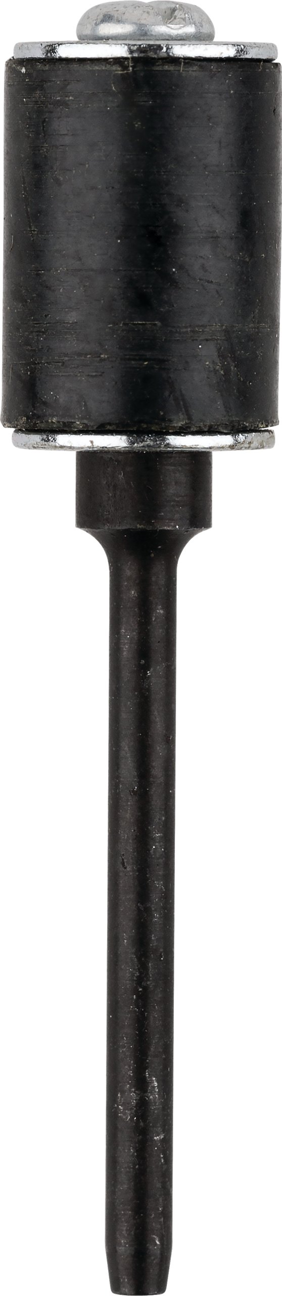Foredom® Rubber Sanding Drum Mandrels