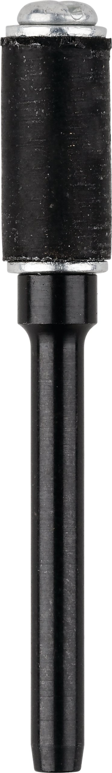 Foredom® Rubber Sanding Drum Mandrels