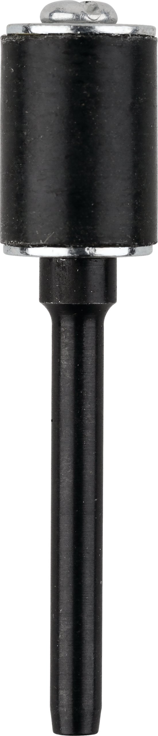 Foredom® Rubber Sanding Drum Mandrels