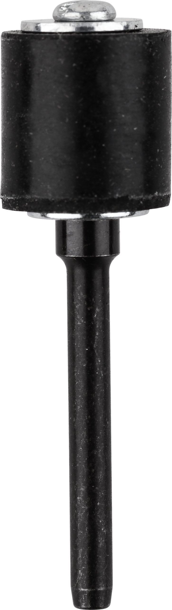 Foredom® Rubber Sanding Drum Mandrels