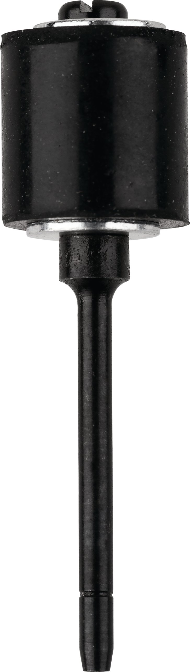 Foredom® Rubber Sanding Drum Mandrels