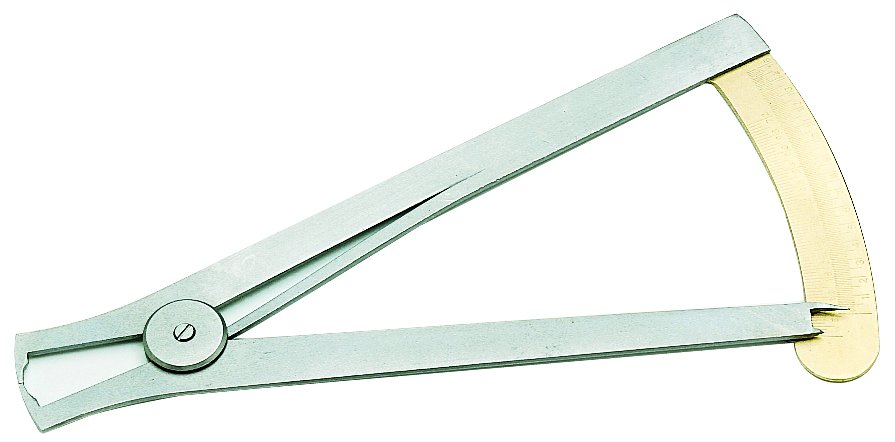 Combination Degree Gauge