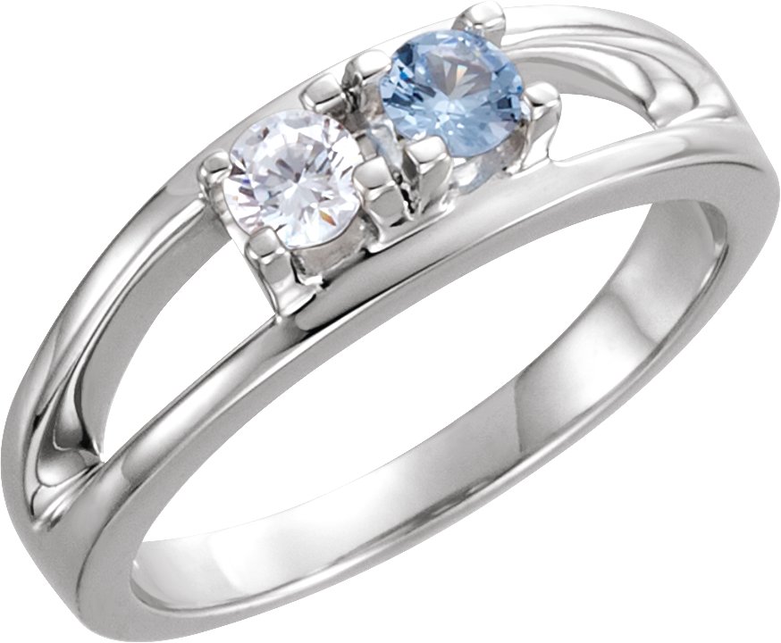 Family Ring
