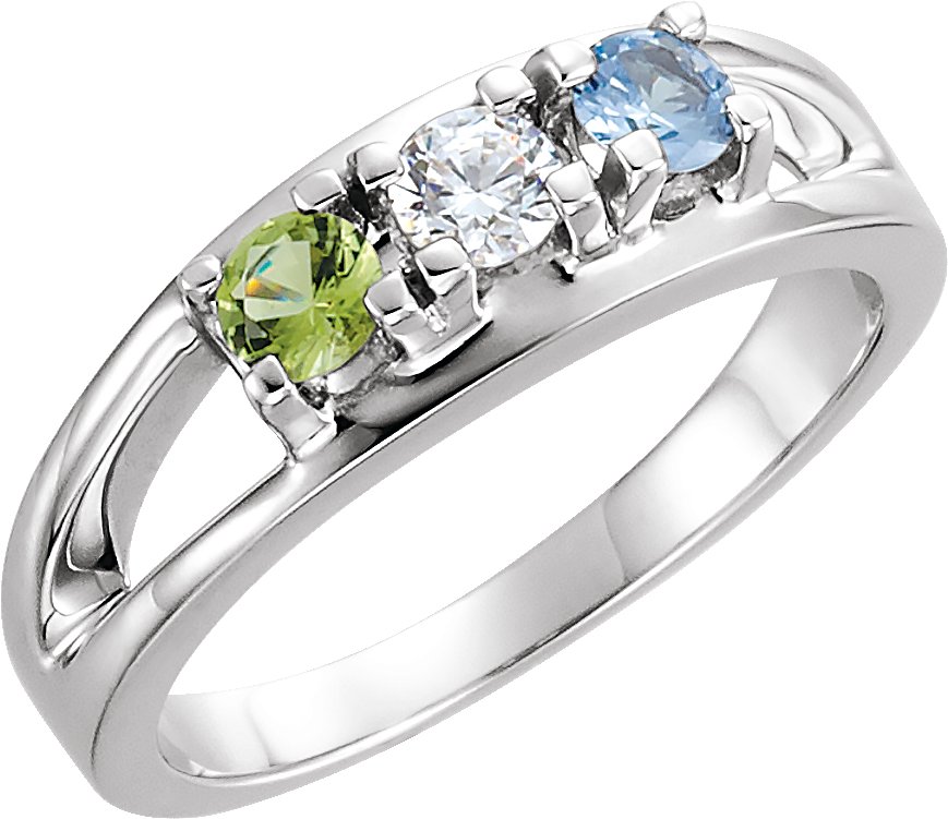 Family Ring