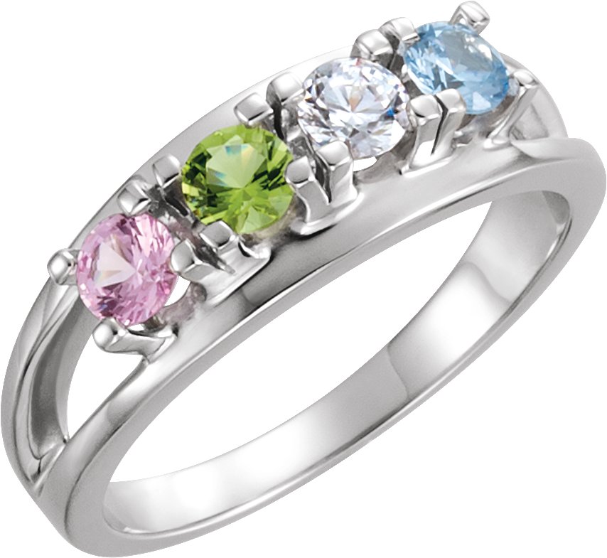 Family Ring