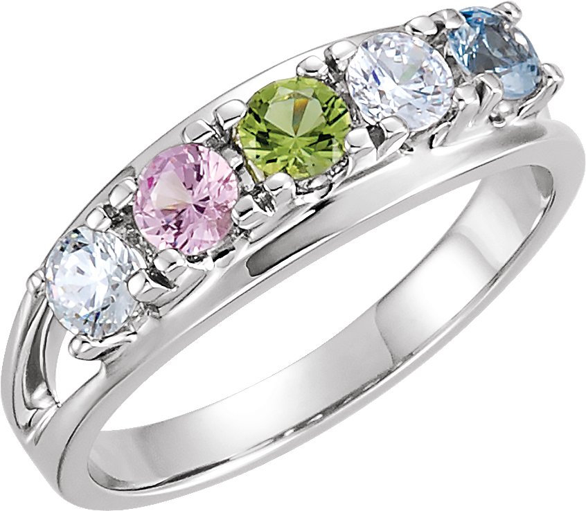 Family Ring