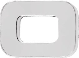 Block Initial Trim