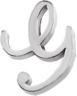 Script Initial Trim