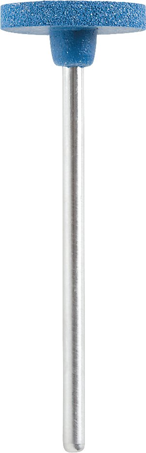 EVE® EVEFLEX TECHNIK 500-800 Series Polishers
