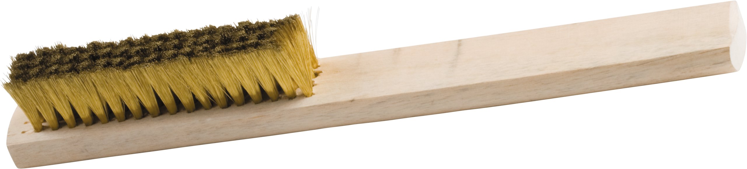 Scratch Brush