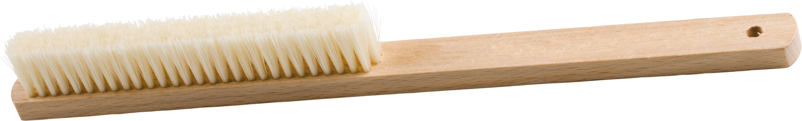 EuroTool® Glasgow™ Washout Brushes
