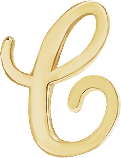 Script Initial Trim