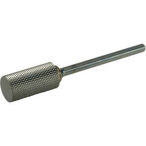www.stuller.com