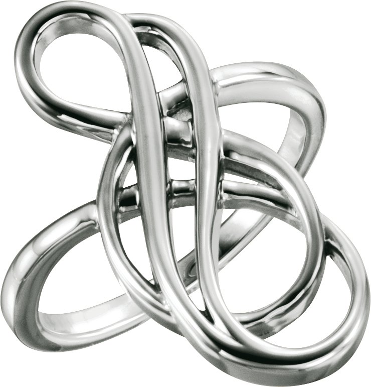 Platinum
