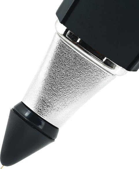 Probe Tip for use with Presidium® Gem Indicator