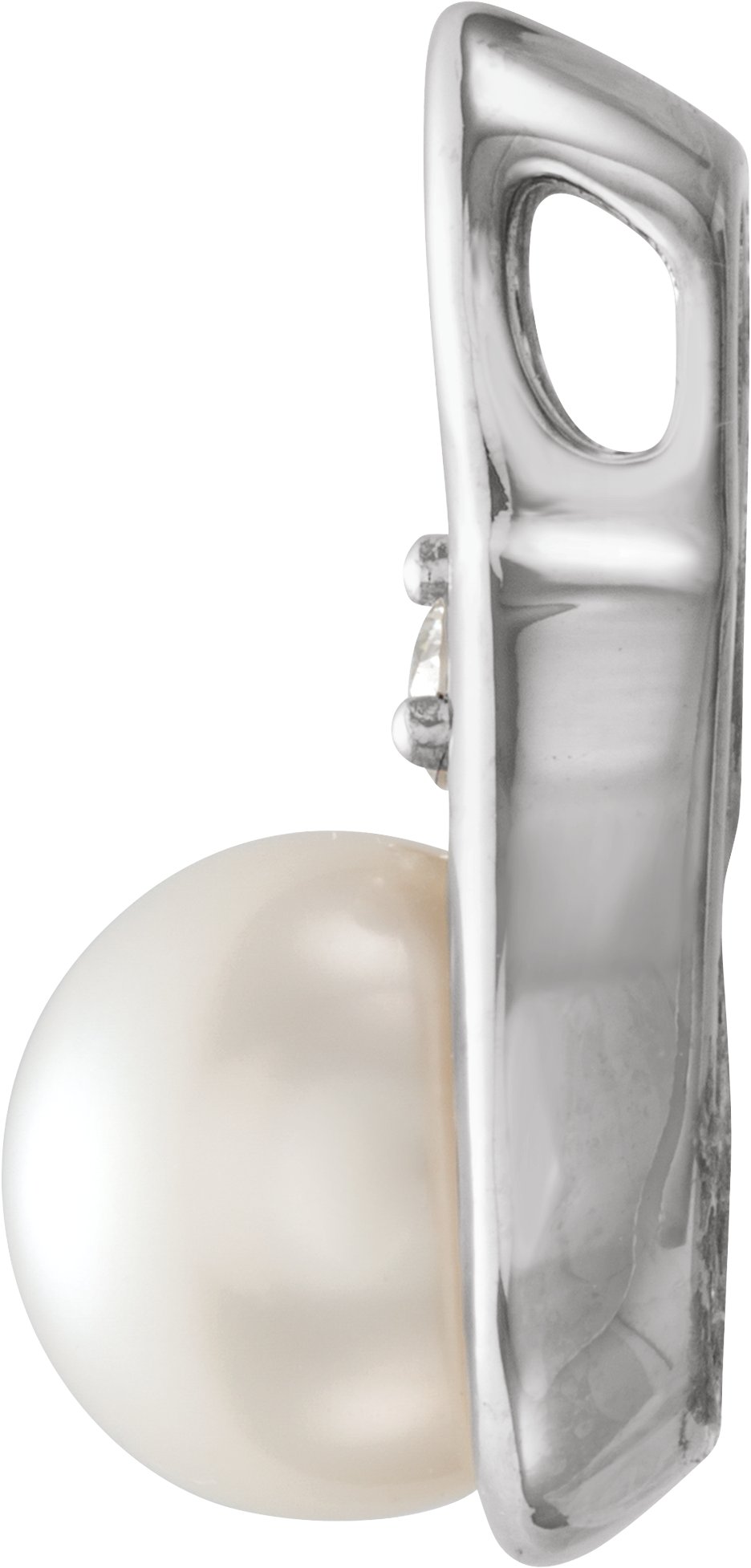 product-image-2