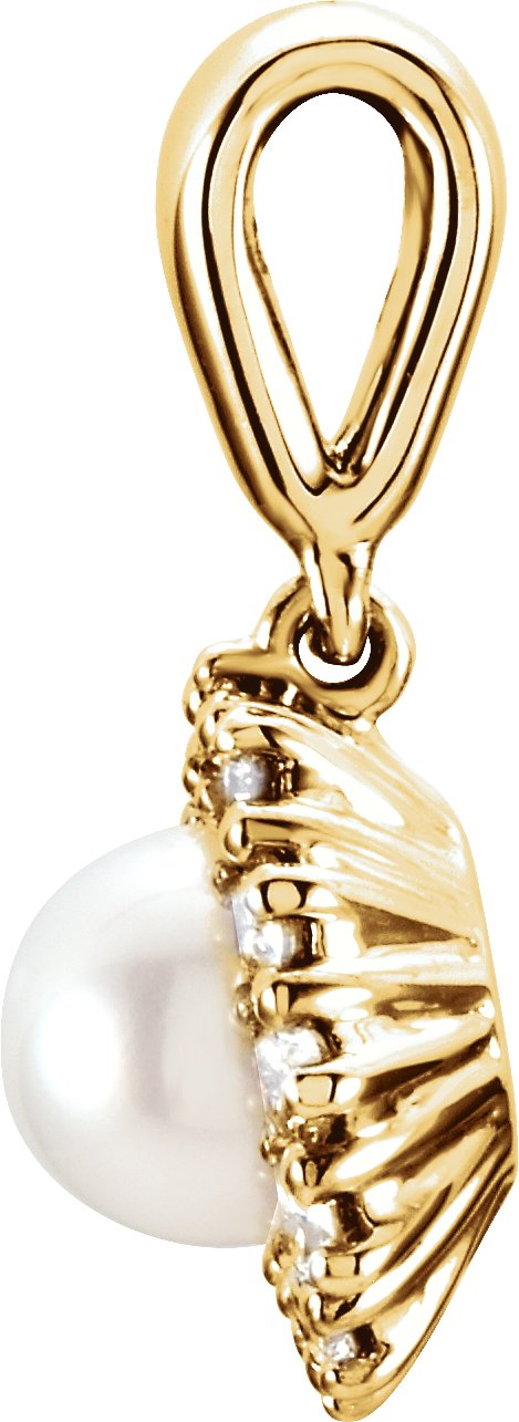 product-image-2