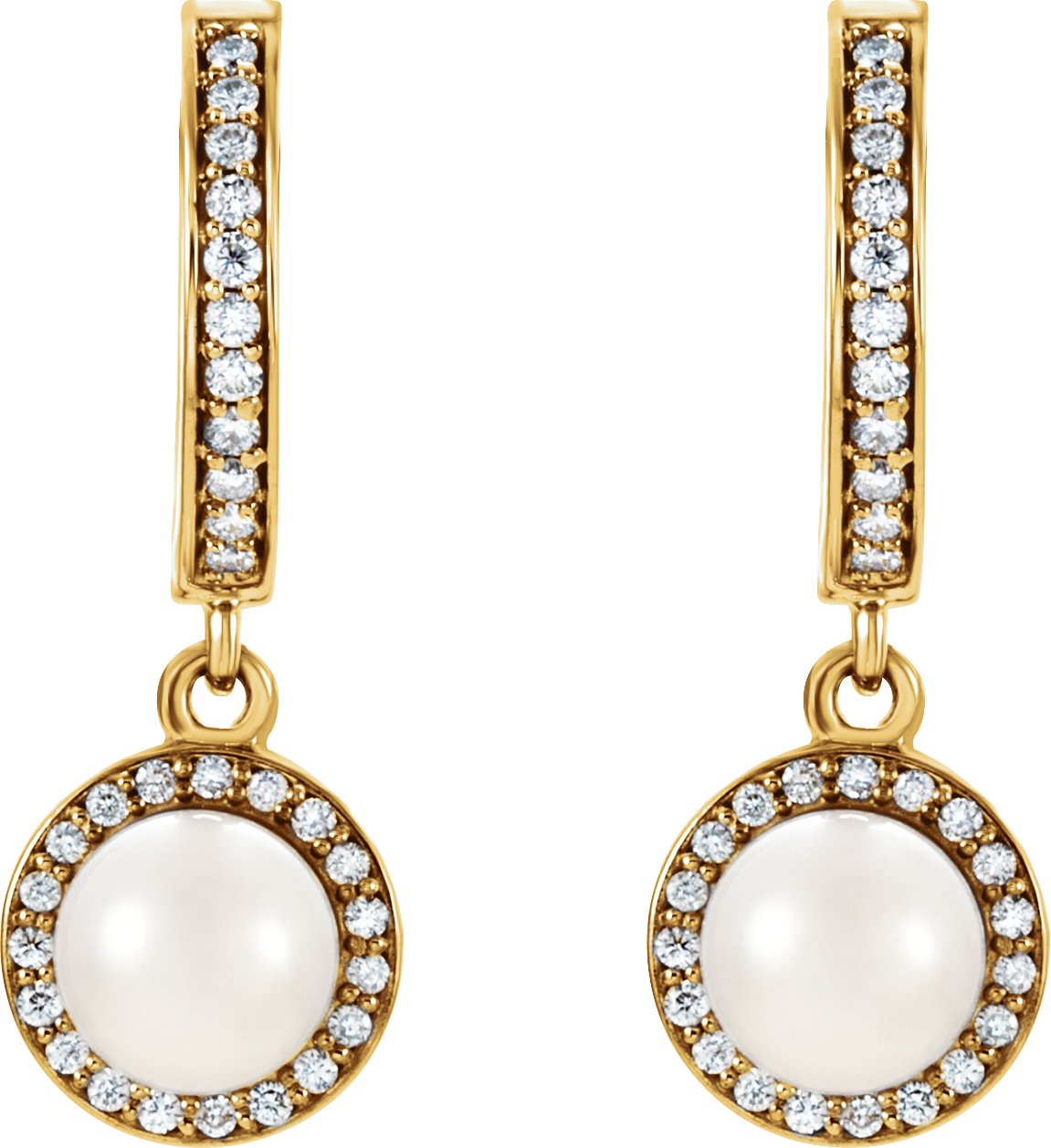 14k-yellow-cultured-white-freshwater-pearl---1-5-ctw-natural-diamond-earrings-85900-1003-p