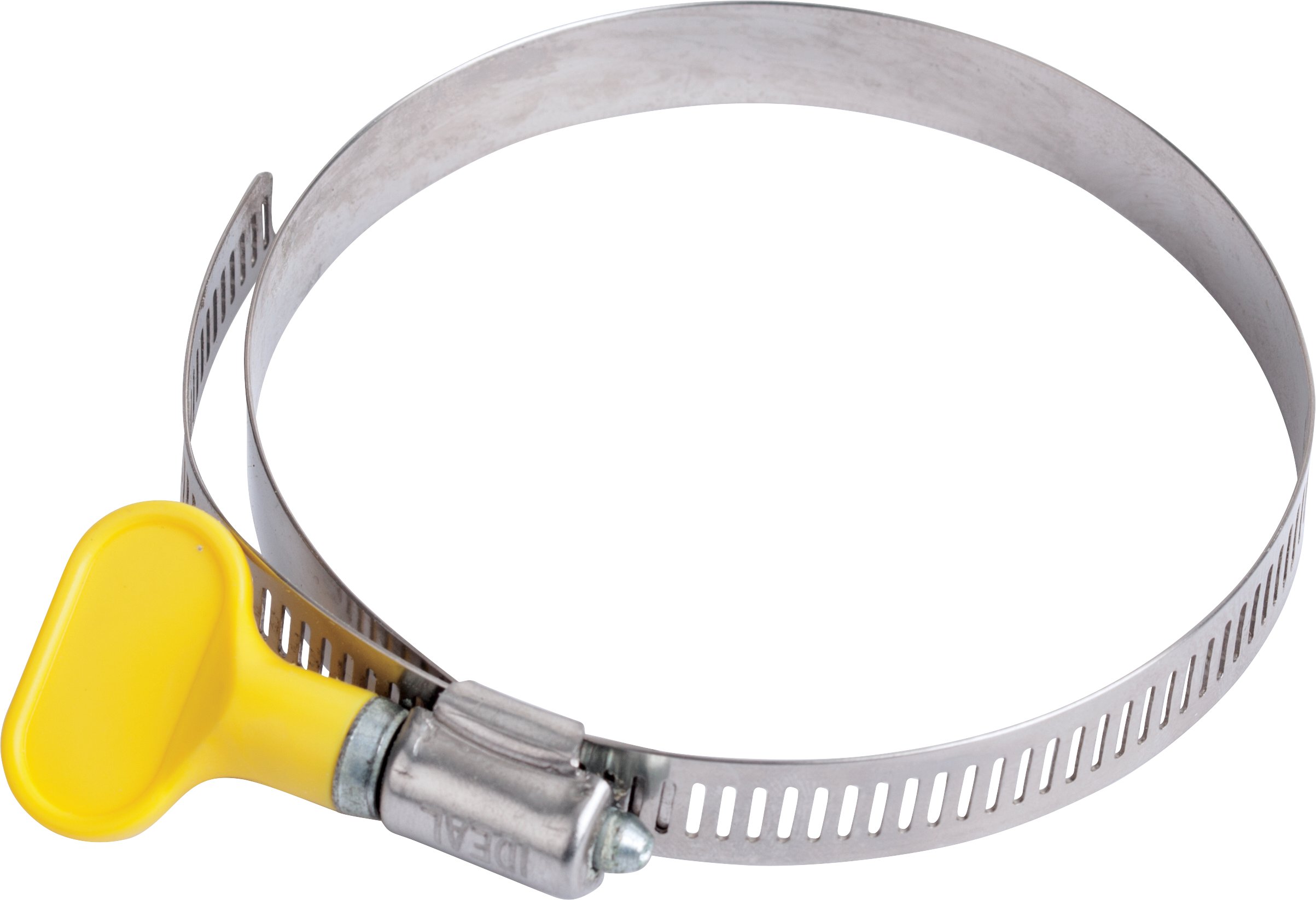 Gemvision® Bangle Wax Retaining Clamp