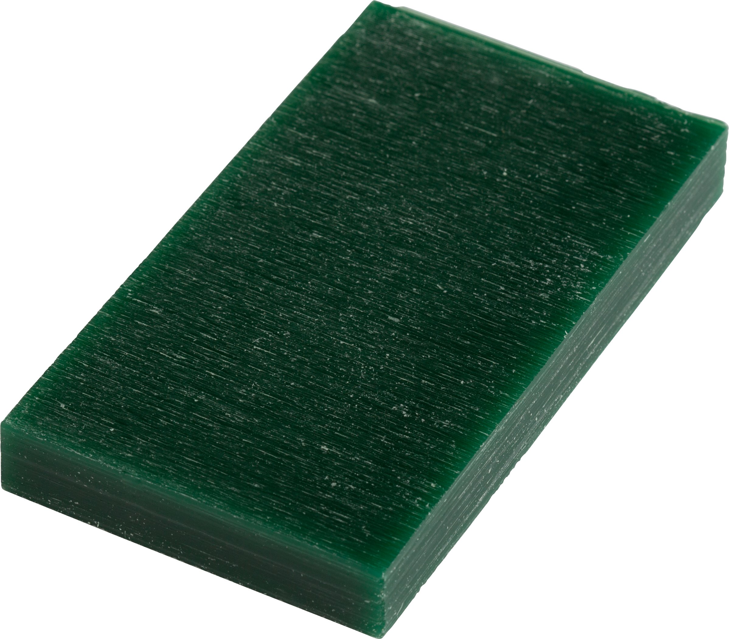 Ferris® File-A-Wax® Carving Wax Tablets