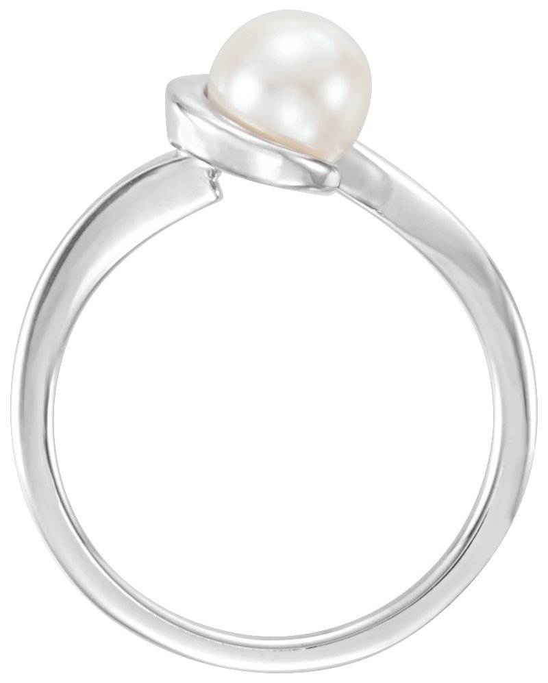 product-image-2