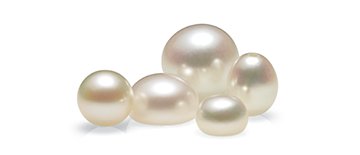 Pearls