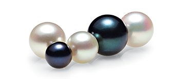 Pearls