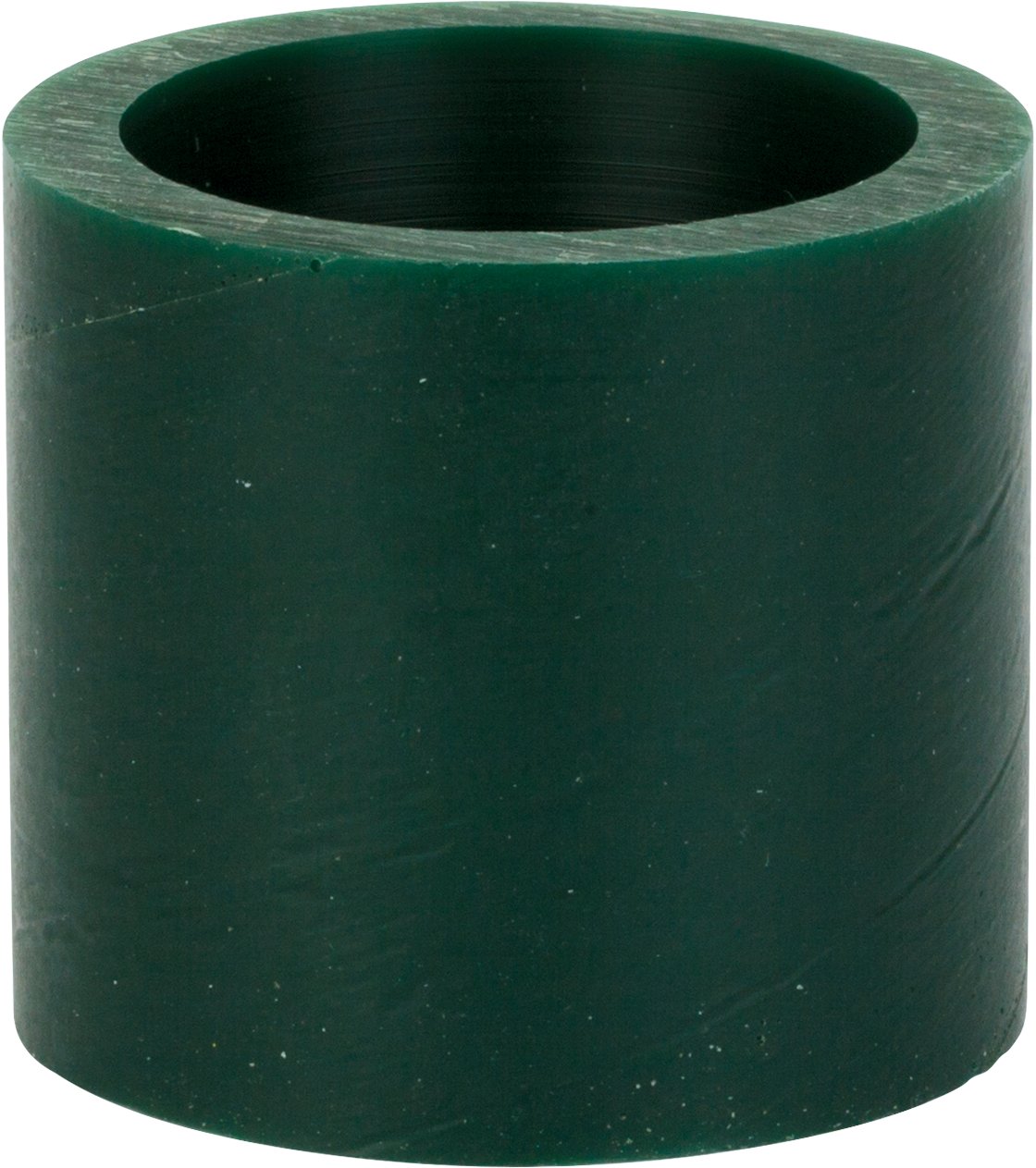 Gemvision® Bangle Builder Wax