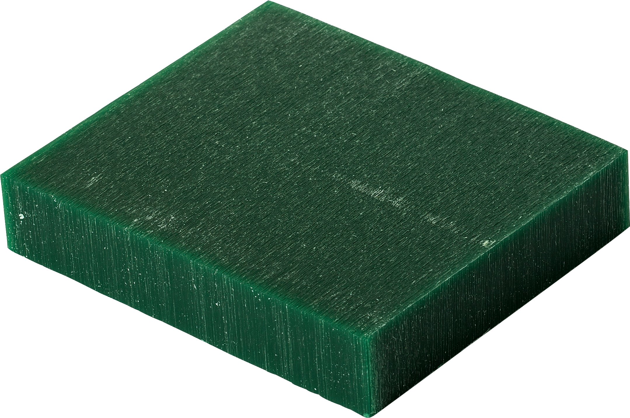 Gemvision® Freeman Mega Flat Wax 