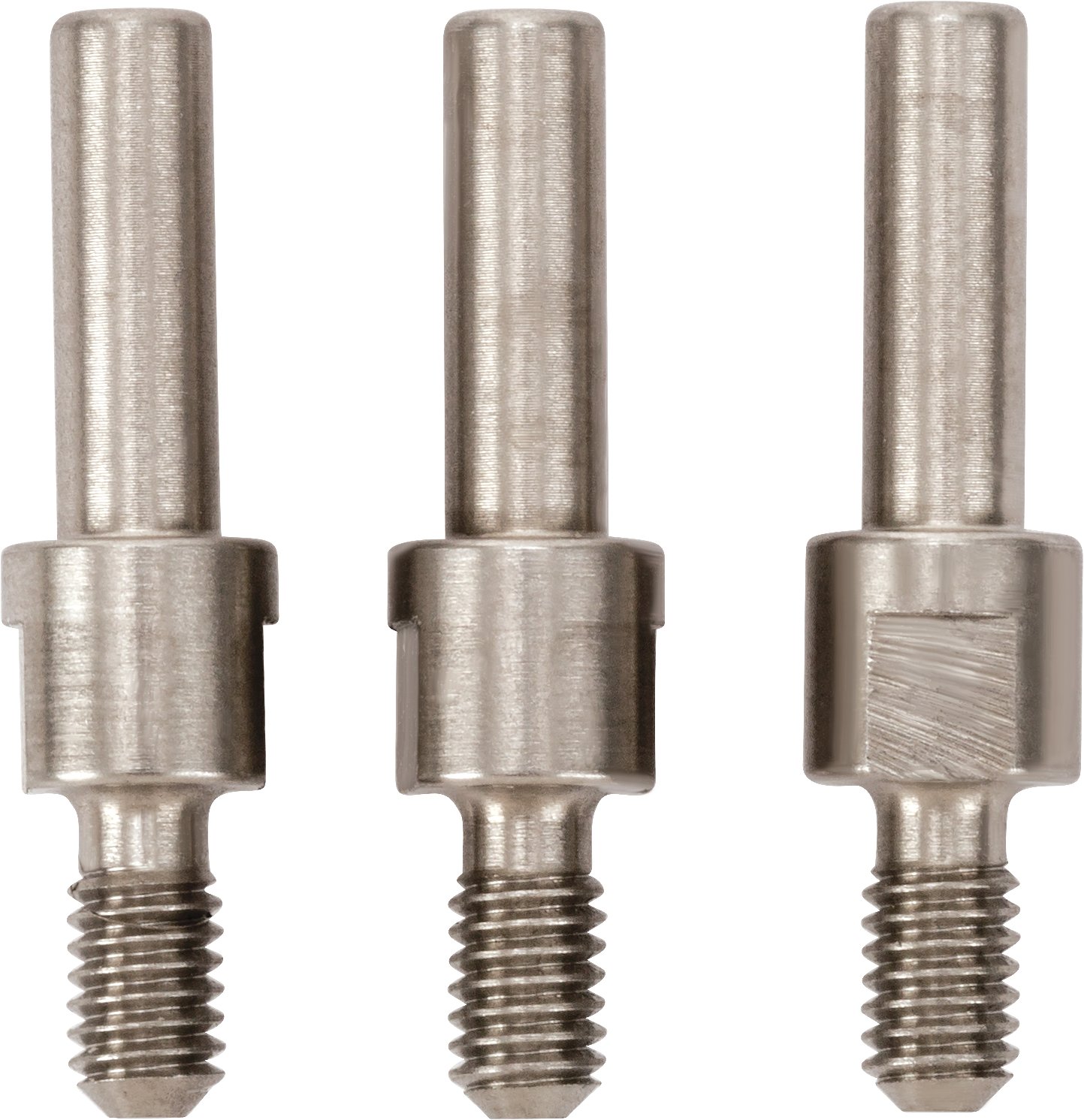 Best Built Ring Finger Sets
