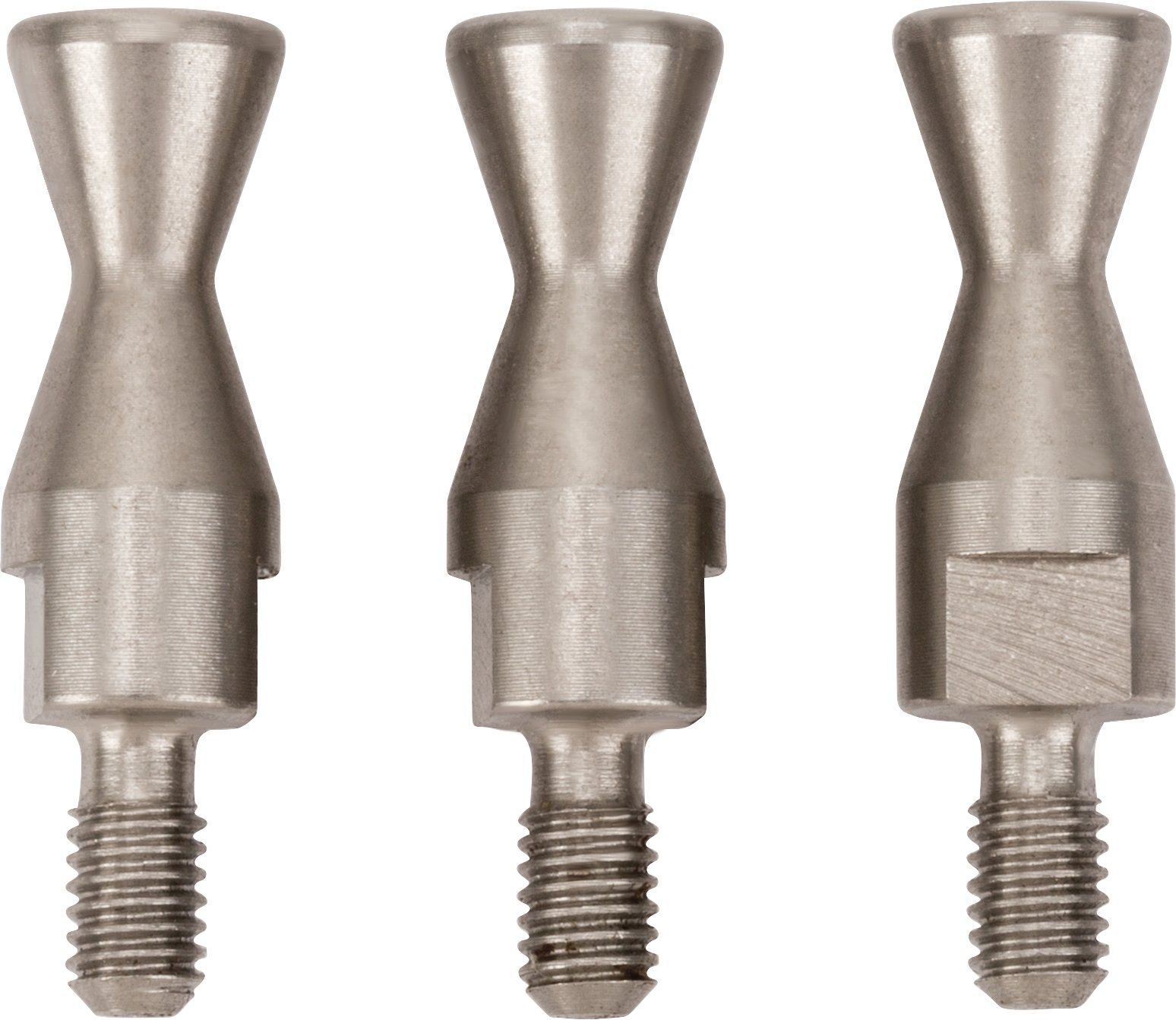 Best Built Ring Finger Sets