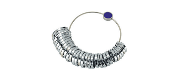 Bracelet & Ring Gauges