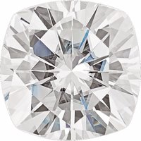 Moissanite