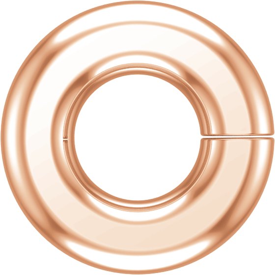 1.1 mm ID Round Jump Rings