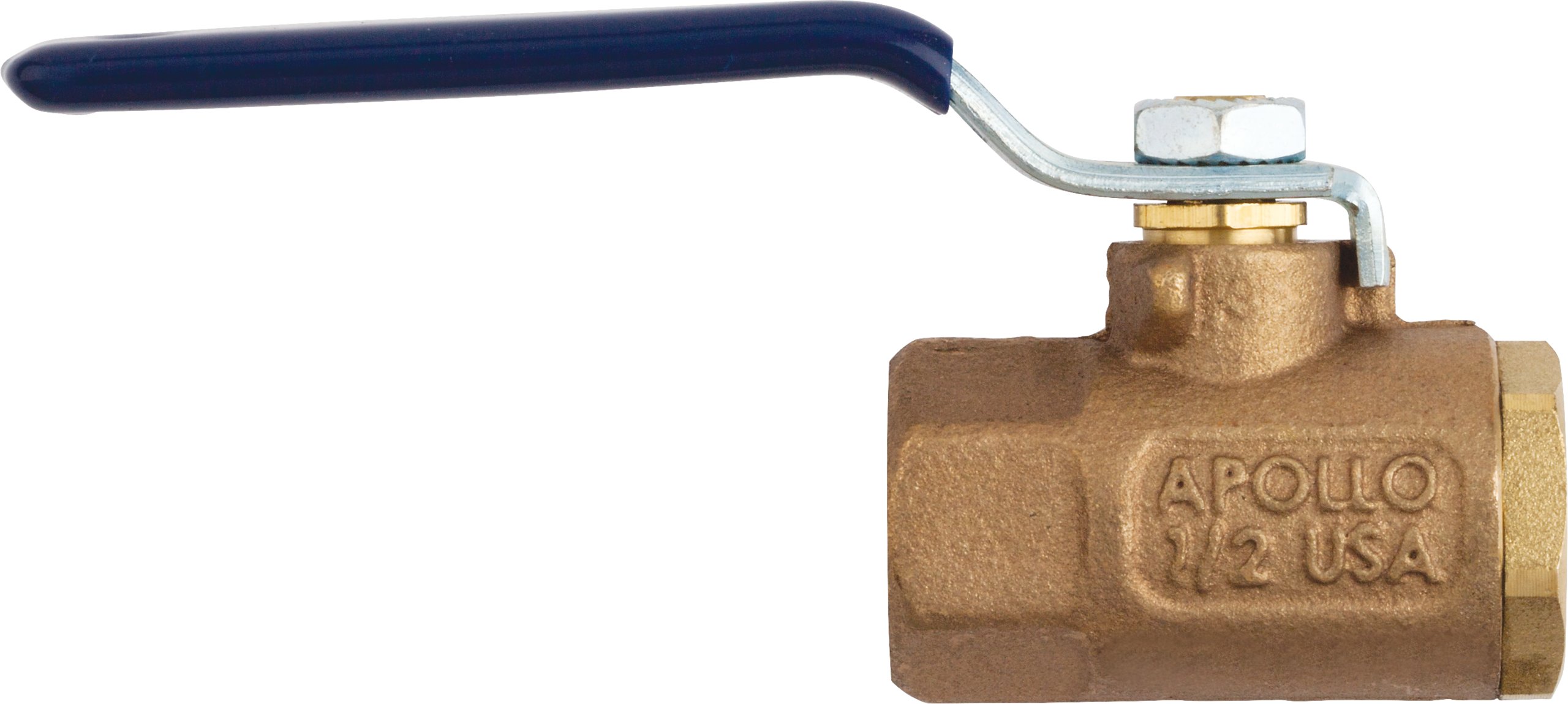Replacement Parts for Grobet® USA Steam Cleaner
