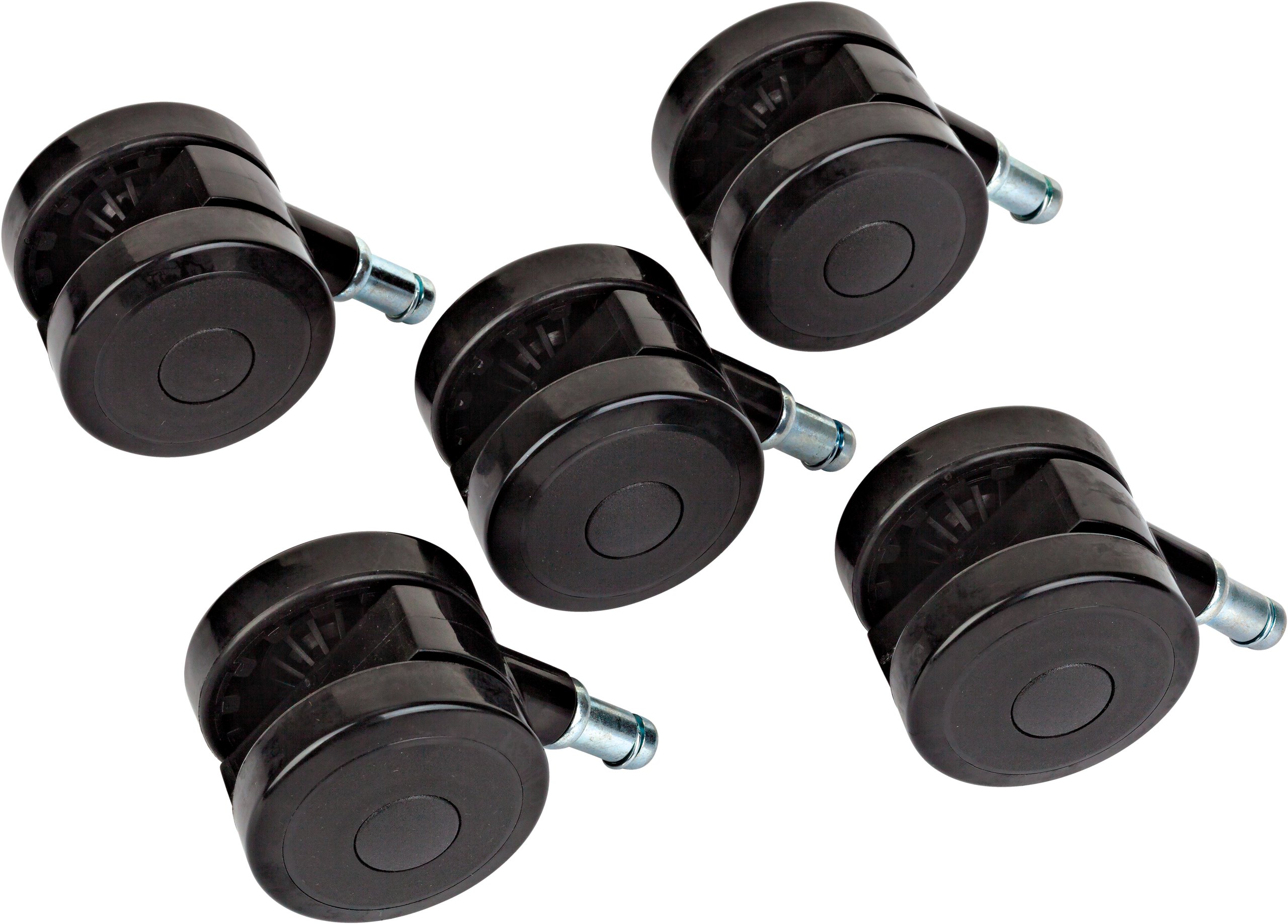 Replacement Parts for use with Sitmatic® Beta² Chair
