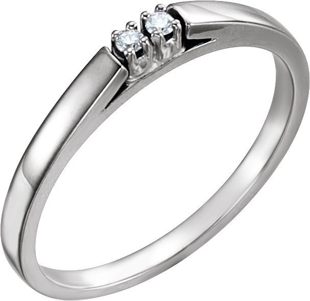 Accented Band