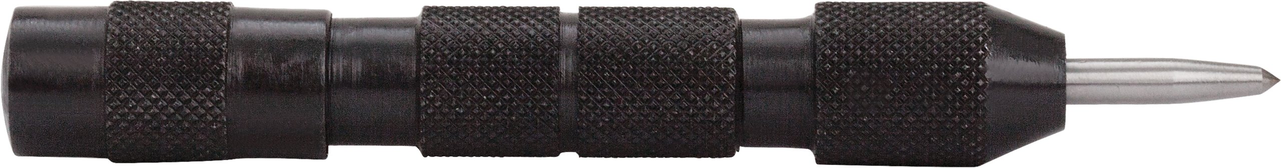 Automatic Centering & Riveting Punch