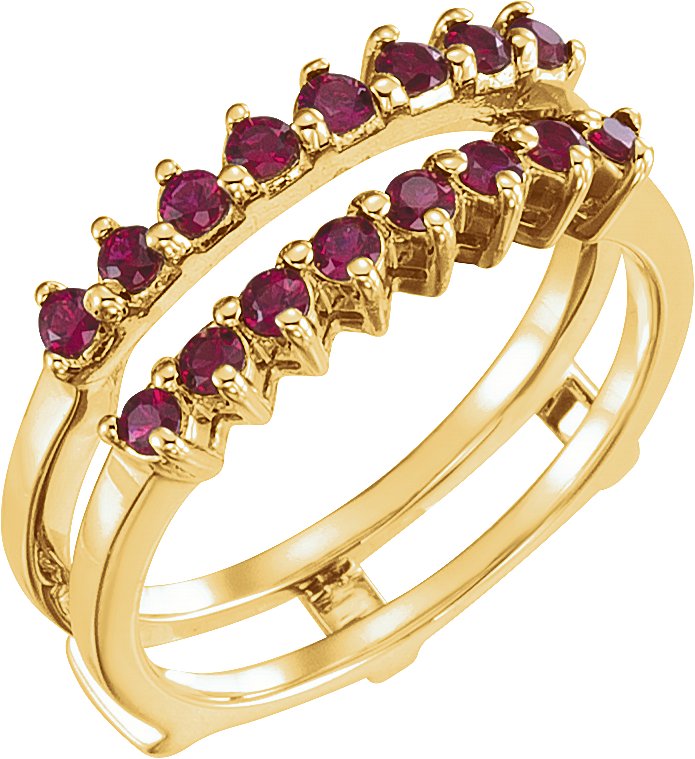 Ring Guard
