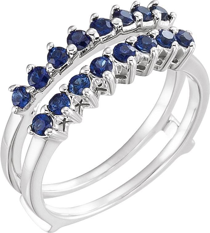 Ring Guard