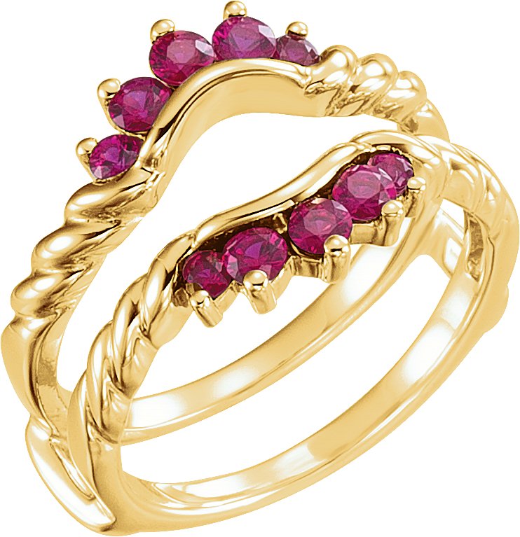 Ring Guard